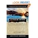 The Wild Shore: Three Californias