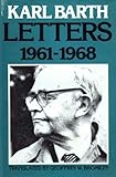 Letters 1961-1968