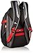 High Sierra Sportour Laptop Backpack