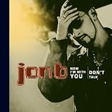 Now I`m With You / Don`t Talk