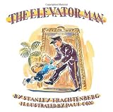 The Elevator Man