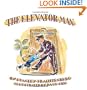 The Elevator Man