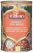 Truly Indian Bombay Pav Bhaji, 15.8-Ounce Cans (Pack of 12) Truly Indian Bombay Pav Bhaji, 15.8-Ounce Cans (Pack of 12)