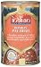 Truly Indian Bombay Pav Bhaji, 15.8 Ounce Cans (Pack of 12)