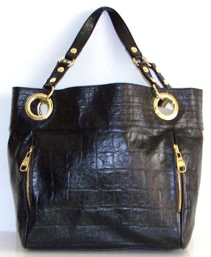 steve madden baby bag