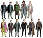 Character Options Doctor Who 11 Docto...