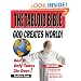 The Tabloid Bible