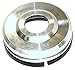 Senco BA0167 Firing Valve Guide Ring Assembly