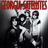 Georgia Satellites