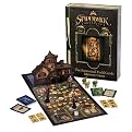 Spiderwick Chronicles Field Guide Game