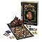 Spiderwick Chronicles Field Guide Game