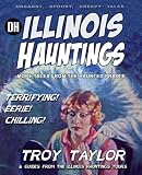 Illinois Hauntings