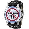 Fossil Ersatzband Uhrenarmband Leder Band 22mm CH2564