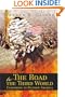 The Road to the Third World: Conspiring to Destroy America