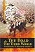 The Road to the Third World: Conspiring to Destroy America