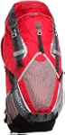 Berghaus Freeflow 30+6, Zaino da uomo