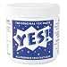 Yes! All-Purpose Flat Glue Stick