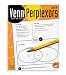MindWare Venn Perplexors: Level B