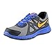 Nike Boy's Revolution 2 Running Shoe