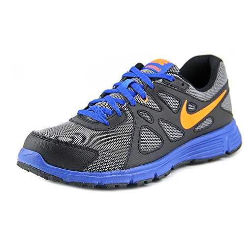 Nike Boy's Revolution 2 Running Shoe