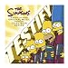 Dancing Workers Song (Demo) con Download MP3 per nominativo: 51F1z%2BXn7sL._SL75_