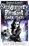 Skulduggery Pleasant: Dark Days