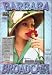DVD : Barbara Broadcast