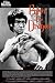 Bruce Lee Martial Arts Film /Review Movie Paper Poster Measures 36 x 24 inches (91.5 x 61 cm)