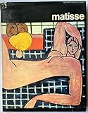 Matisse