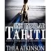 lit pics and flicks in Kindle country
