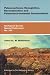 Palaeosurfaces: Recognition, Reconstruction and Palaeoenvironmental Interpretation (Geological Society Special Publication)