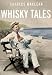Charles MacLean's Whisky Tales