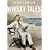 Charles MacLean's Whisky Tales