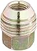 Dorman 611-109.1 Wheel Lug Nut
