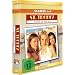 Saint Tropez - Staffel 3.2 [4 DVDs]