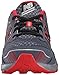 New Balance KJ690Y Running Shoe (Little Kid/Big Kid)