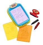 Timmy Time Timmy Sound Scribbler
