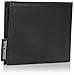 Metal Mulisha Men's Tension Wallet