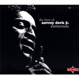 The Very Best of Sammy Davis Jr.