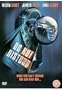 Silent Witness