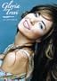 Gloria Trevi: La Historia