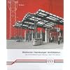 100 Jahre Hochbahn 2. Stationen Hamburger Architektur: Die Hochbahn setzt Zeichen. Seit 100 Jahren