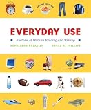 Everyday Use (2nd Edition)