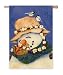 Flag,Reg,Snowbuddies
