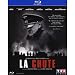 La Chute [Blu-ray]
