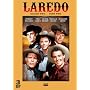 Laredo: Season 2, Part 2