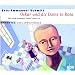 Oskar und die Dame in Rosa. 2 CDs