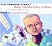 Bücher : Oskar und die Dame in Rosa. 2 CDs