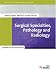 Book 2004 MGMA Coding Profile Sourcebook: Surgical Specialties, Pathology and Radiology