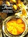 Bücher : Desserts de France